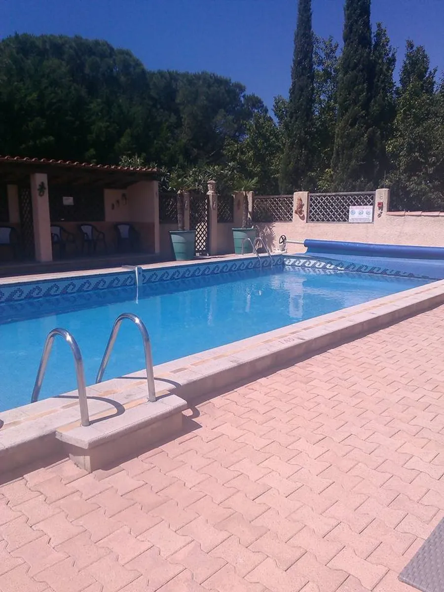 camping-figurotta-bizanet-jltdd