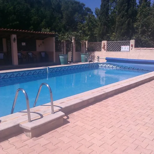 camping-figurotta-bizanet-jltdd
