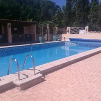 camping-figurotta-bizanet-jltdd