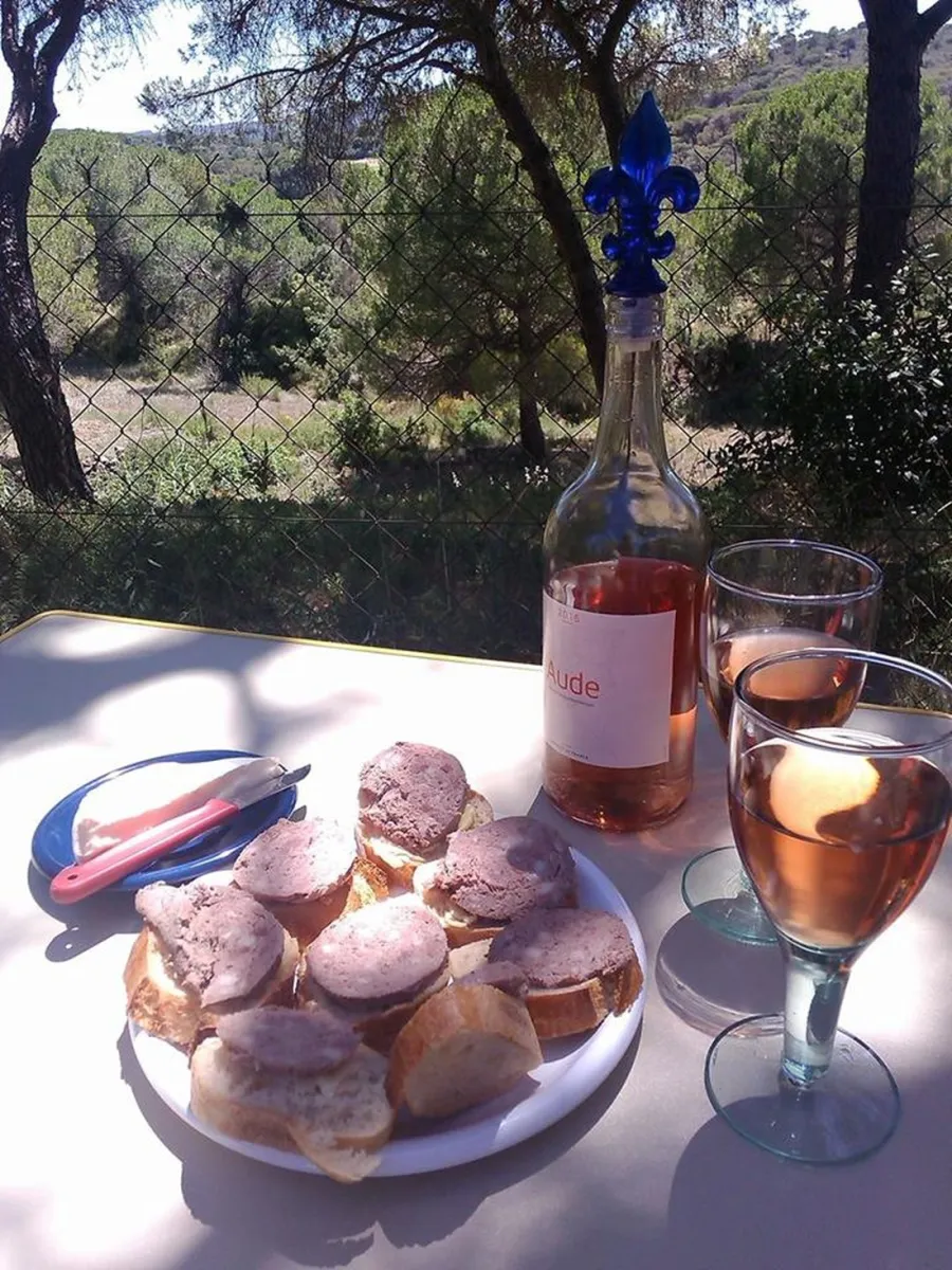 camping-figurotta-bizanet-kogun