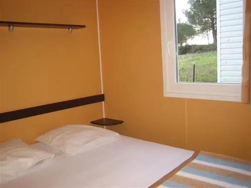 camping-figurotta-bizanet-kpgyr