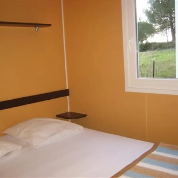 camping-figurotta-bizanet-kpgyr
