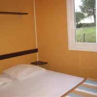 camping-figurotta-bizanet-kpgyr