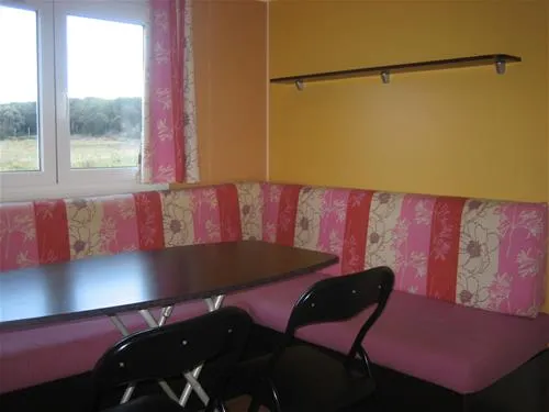 camping-figurotta-bizanet-lggq0