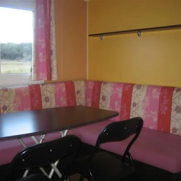 camping-figurotta-bizanet-lggq0