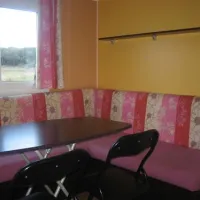 camping-figurotta-bizanet-lggq0