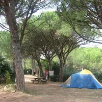camping-figurotta-bizanet-mrjb9
