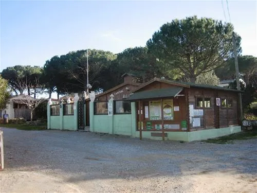 camping-figurotta-bizanet-triov