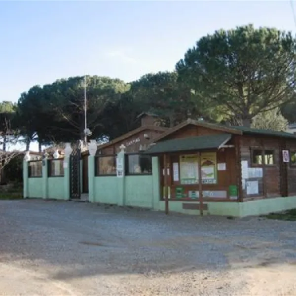 camping-figurotta-bizanet-triov