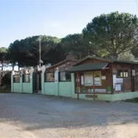 camping-figurotta-bizanet-triov