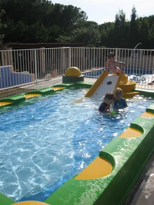 camping-figurotta-bizanet-ubzbz