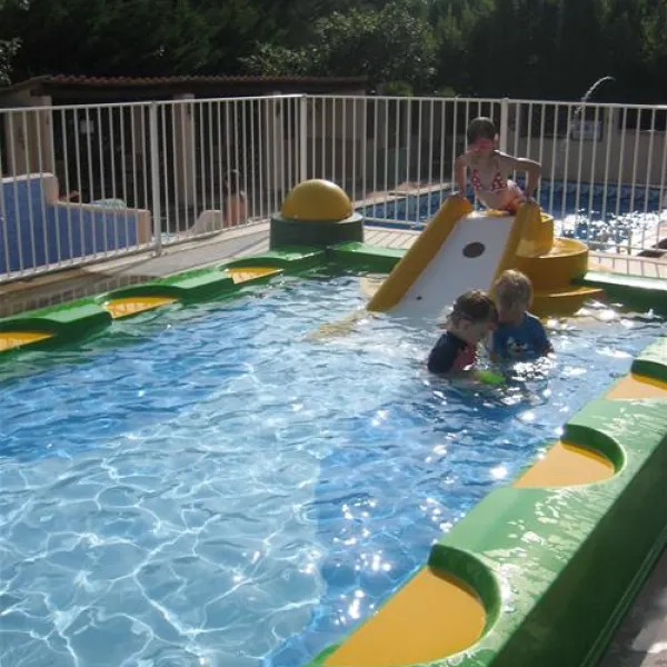 camping-figurotta-bizanet-ubzbz
