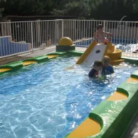camping-figurotta-bizanet-ubzbz