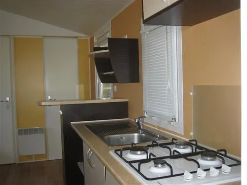 camping-figurotta-bizanet-zwc0q