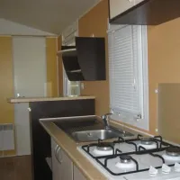 camping-figurotta-bizanet-zwc0q