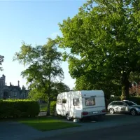 edinburgh-caravan-club-site-edinburgh-5cn3w