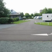 edinburgh-caravan-club-site-edinburgh-7s4gm