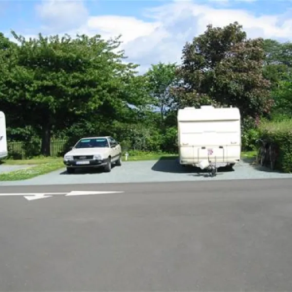 edinburgh-caravan-club-site-edinburgh-e9ikz