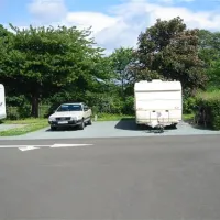 edinburgh-caravan-club-site-edinburgh-e9ikz