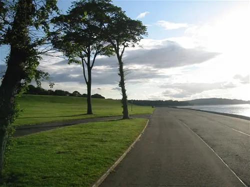 edinburgh-caravan-club-site-edinburgh-hvj54