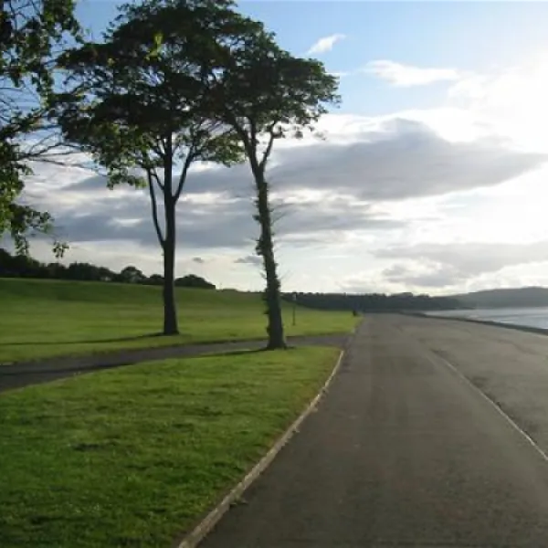 edinburgh-caravan-club-site-edinburgh-hvj54