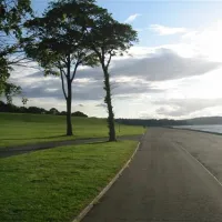 edinburgh-caravan-club-site-edinburgh-hvj54