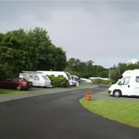 edinburgh-caravan-club-site-edinburgh-jmxpo
