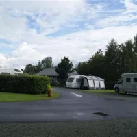 edinburgh-caravan-club-site-edinburgh-p6g7g
