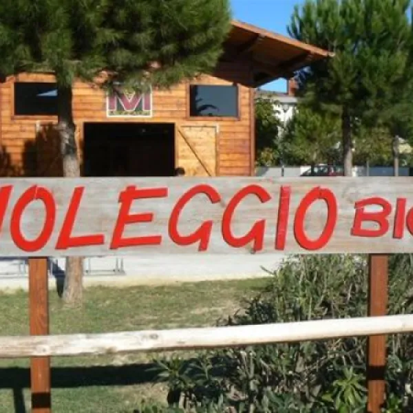 campeggio-lake-placid-silvi-marina-0e6pk