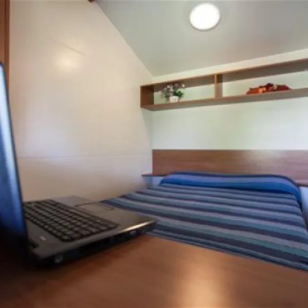 campeggio-lake-placid-silvi-marina-4w6pp