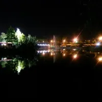 campeggio-lake-placid-silvi-marina-cxwuy