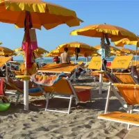 campeggio-lake-placid-silvi-marina-g90dm