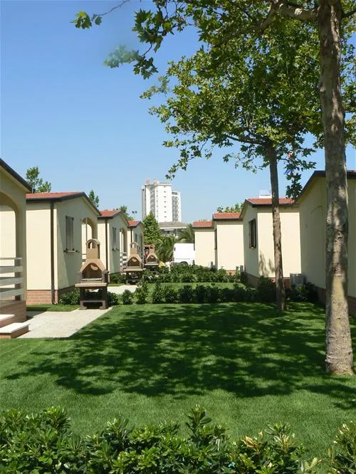 campeggio-lake-placid-silvi-marina-gv8dw
