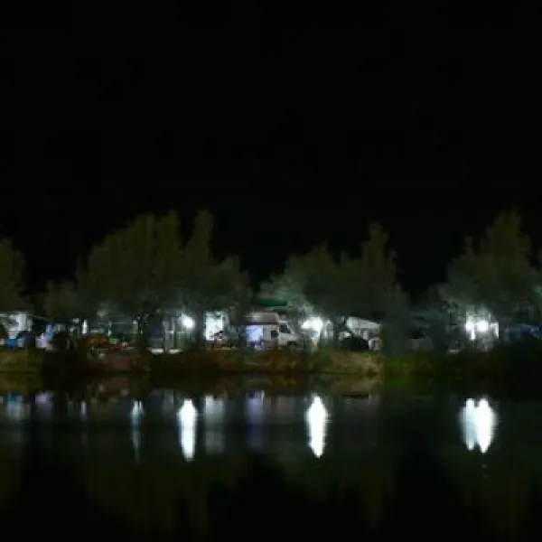 campeggio-lake-placid-silvi-marina-ix92o