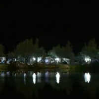 campeggio-lake-placid-silvi-marina-ix92o
