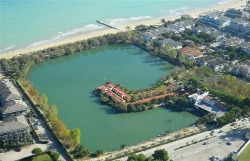 campeggio-lake-placid-silvi-marina-j9ayr