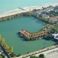 campeggio-lake-placid-silvi-marina-j9ayr