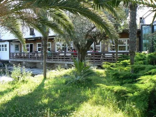 campeggio-lake-placid-silvi-marina-jkpxl
