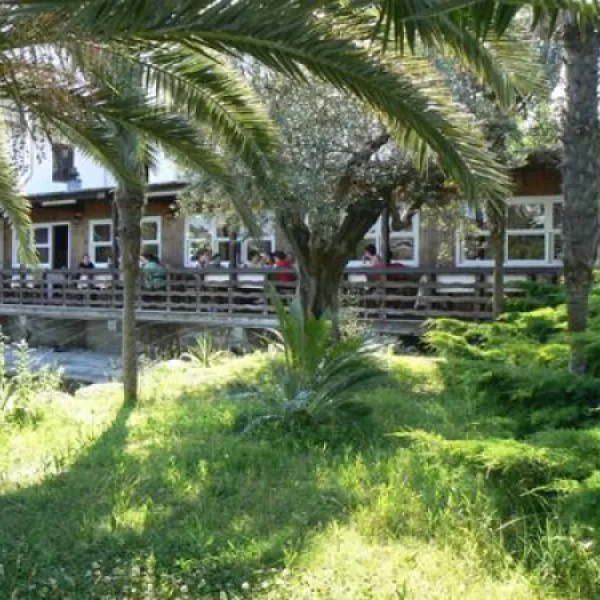 campeggio-lake-placid-silvi-marina-jkpxl