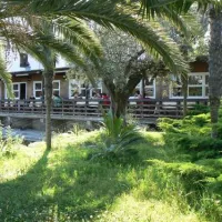 campeggio-lake-placid-silvi-marina-jkpxl