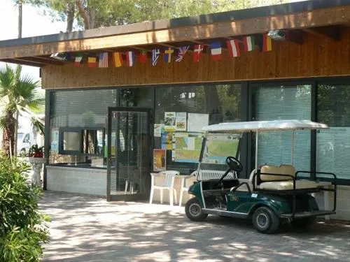 campeggio-lake-placid-silvi-marina-kfdc0