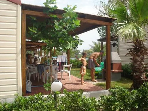 campeggio-lake-placid-silvi-marina-lrwpp