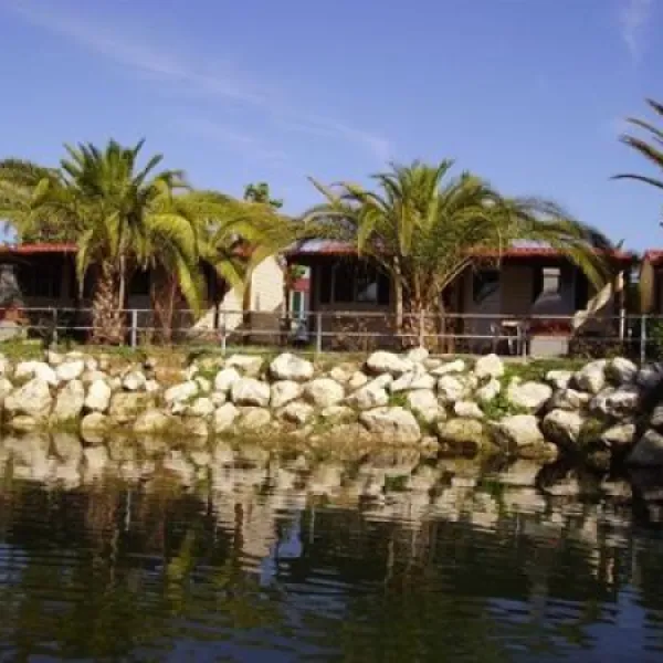 campeggio-lake-placid-silvi-marina-lutcc