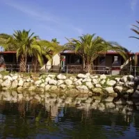 campeggio-lake-placid-silvi-marina-lutcc