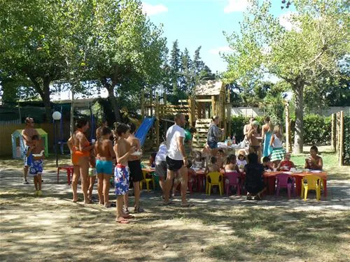 campeggio-lake-placid-silvi-marina-m0rsk
