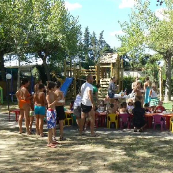 campeggio-lake-placid-silvi-marina-m0rsk