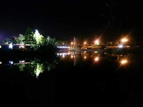 campeggio-lake-placid-silvi-marina-t7ysg