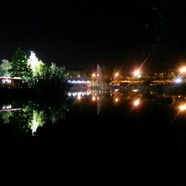 campeggio-lake-placid-silvi-marina-t7ysg