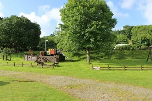 carlyon-bay-caravan-camping-park-st-austell-4cyke