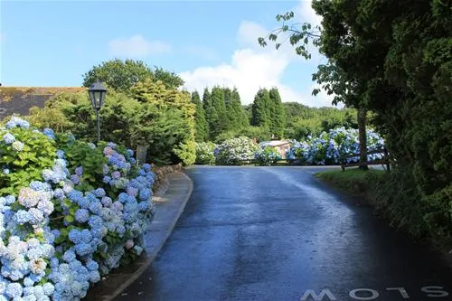 carlyon-bay-caravan-camping-park-st-austell-4snro